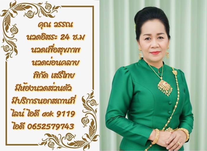 7pwqpC.jpeg" border="0