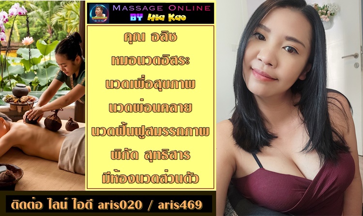 7pwsUN.jpeg" border="0