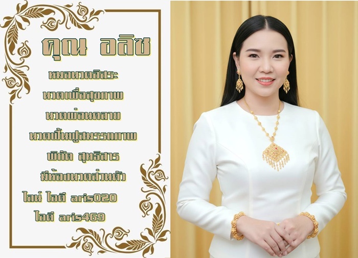 7pwyG3.jpeg" border="0