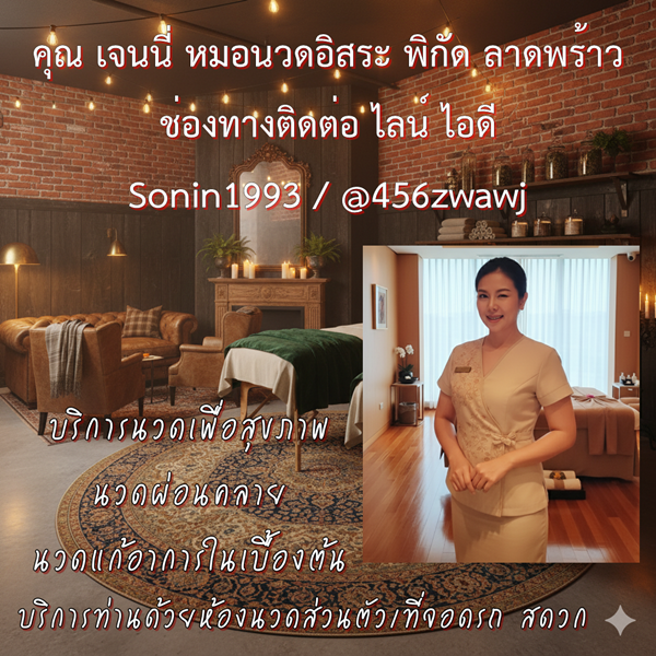 7pz8mk.png" border="0