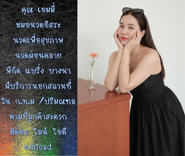 7q1JZ7.jpeg" border="0