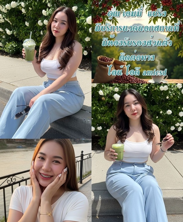 7q1ie5.jpeg" border="0