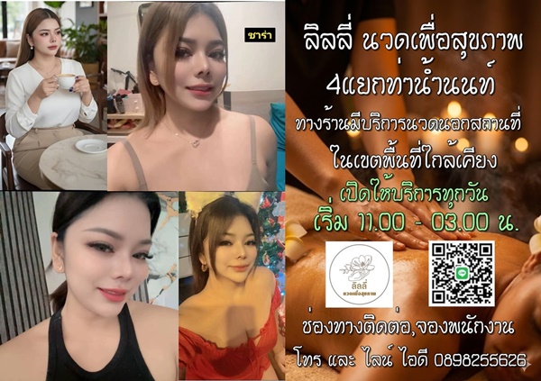 7q2CkX.jpeg" border="0