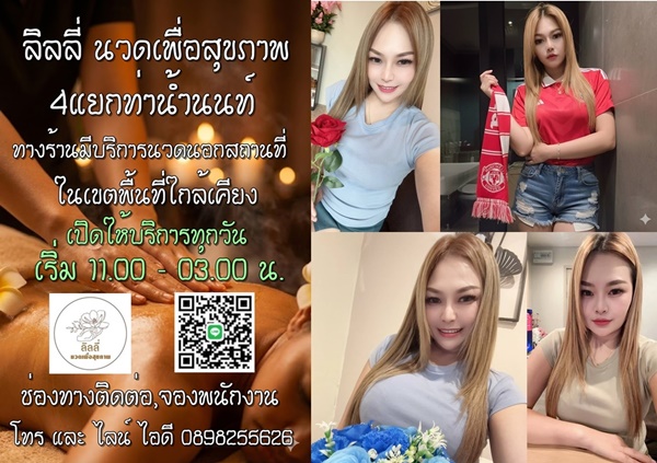 7q2kvM.jpeg" border="0