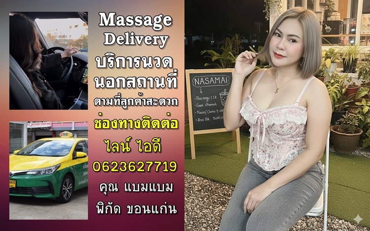 7q41sz.jpeg" border="0