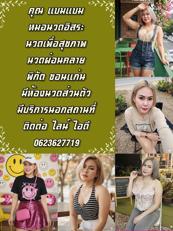 7q4k3P.jpeg" border="0