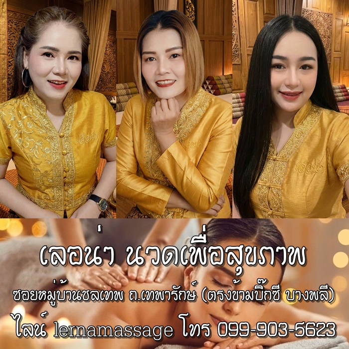 7q77x5.jpeg" border="0