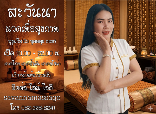 7q7VBy.png" border="0