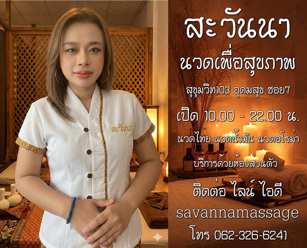 7q7Y1w.png" border="0