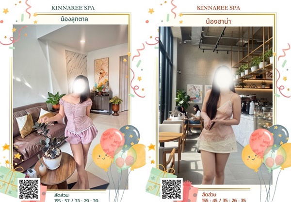 7q80Oy.jpeg" border="0