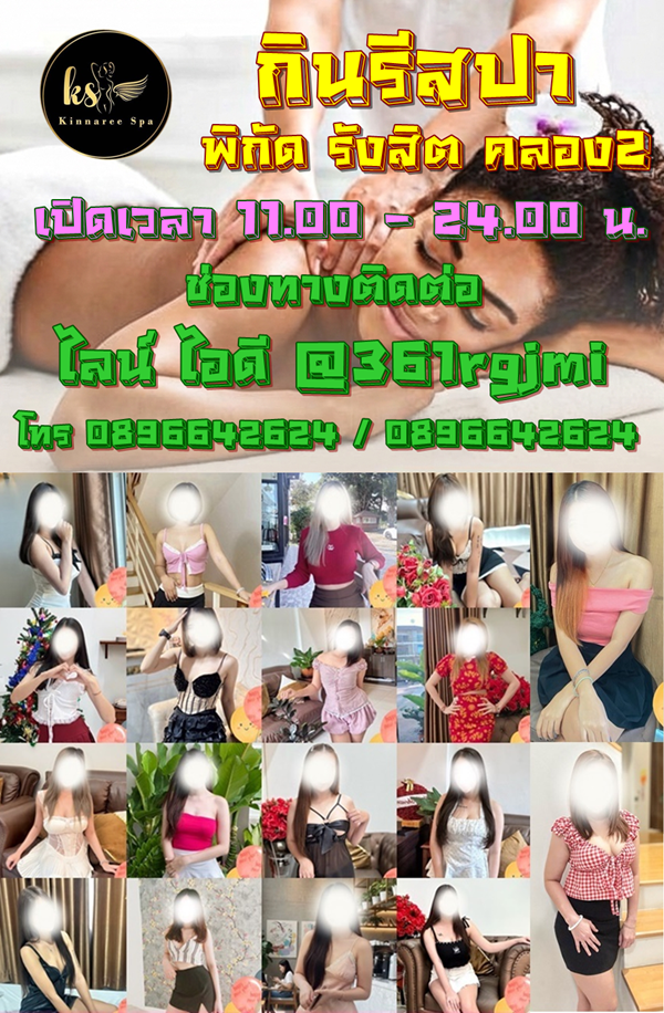 7q8kSJ.png" border="0