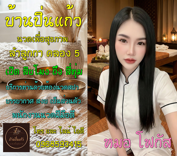 7qAOrb.png" border="0