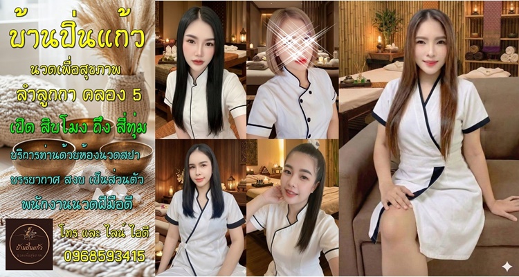 7qAZSD.jpeg" border="0