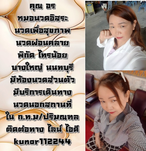 7qAdVM.jpeg" border="0