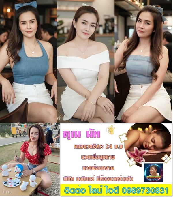 7qAeOJ.jpeg" border="0