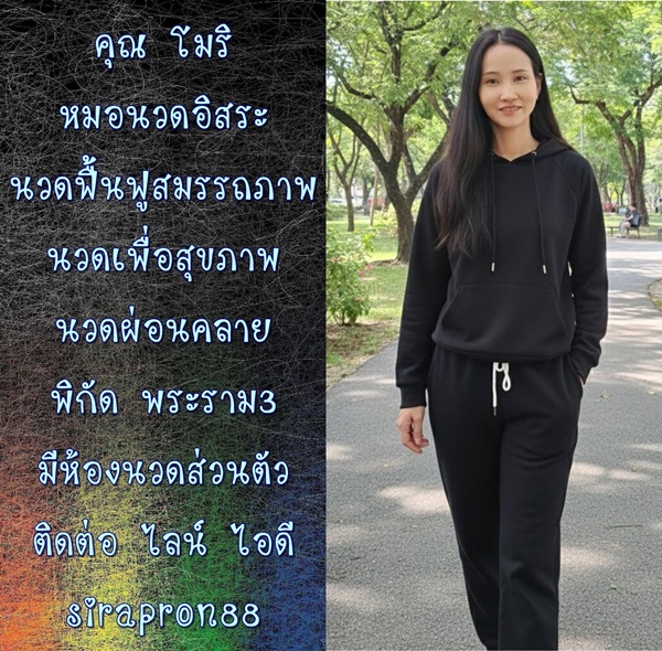 7qAiNf.jpeg" border="0