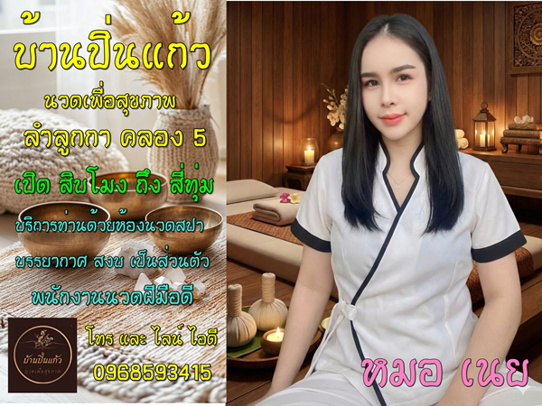 7qAst8.png" border="0