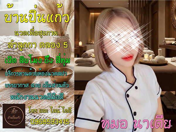 7qAyxL.png" border="0