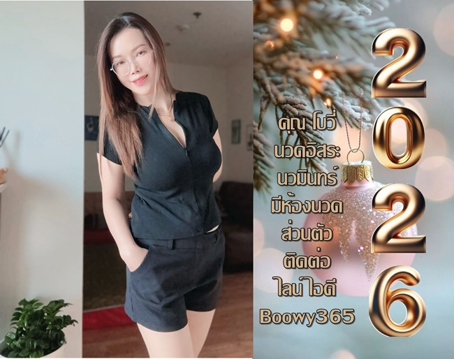 7qBF2N.jpeg" border="0