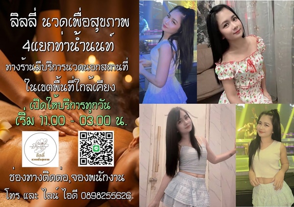 7qBJHZ.jpeg" border="0