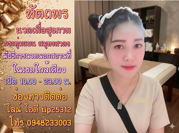 7qBKml.png" border="0