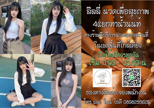 7qBUub.jpeg" border="0