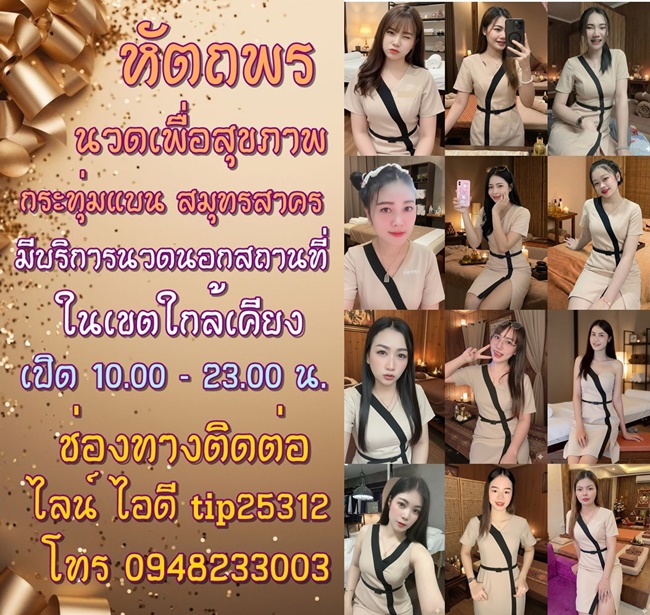 7qBV0B.jpeg" border="0