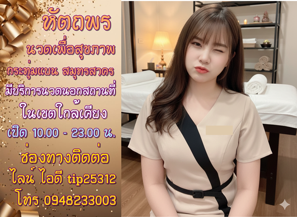 7qBeb7.png" border="0