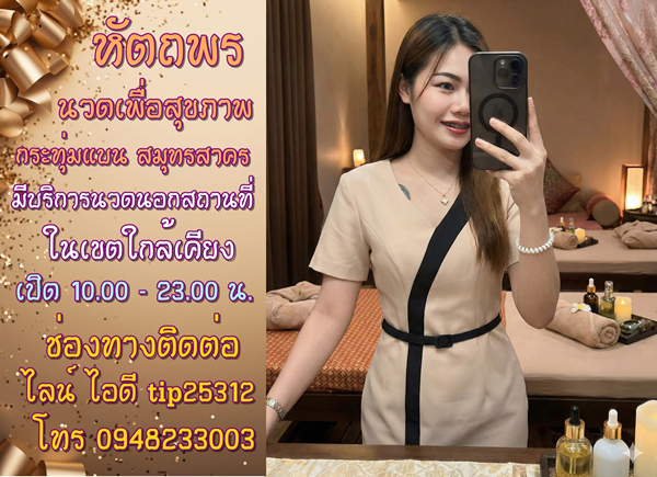 7qBhNJ.png" border="0