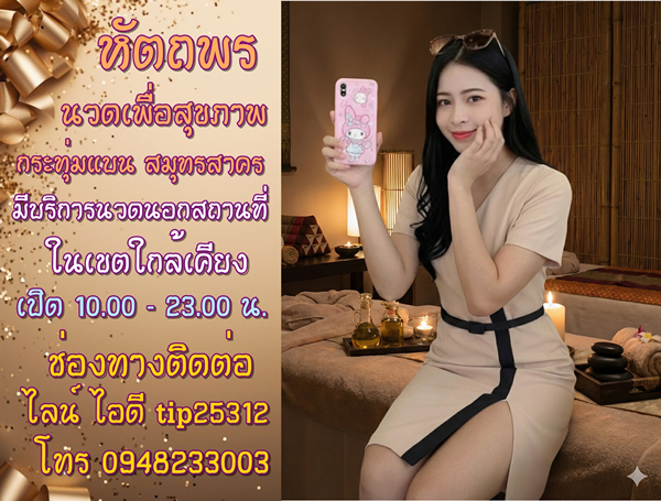 7qBwwg.png" border="0