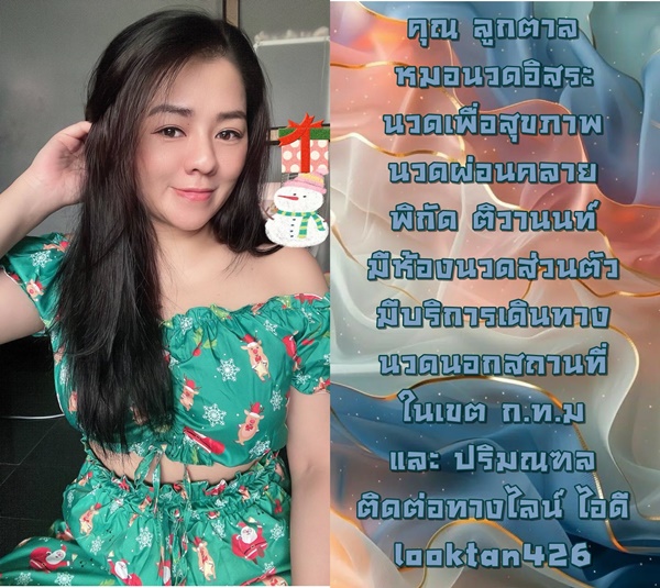 7qGCkP.jpeg" border="0