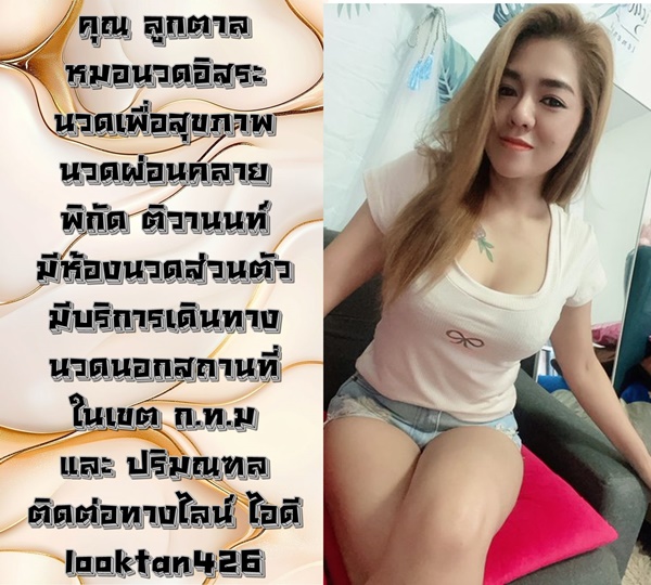 7qGTd3.jpeg" border="0