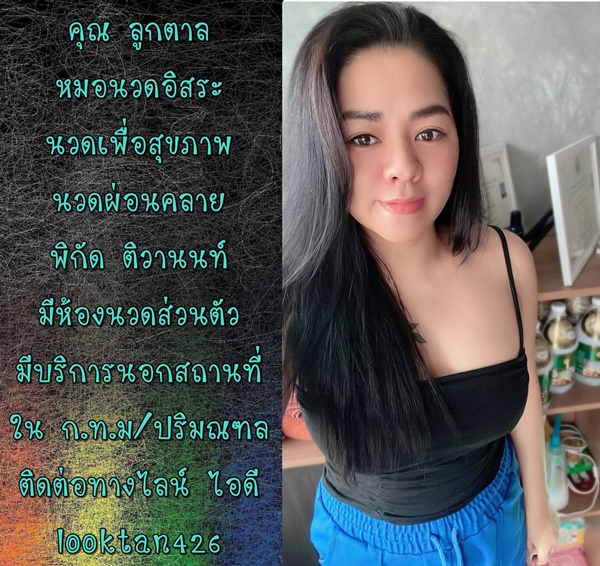 7qGXfu.jpeg" border="0