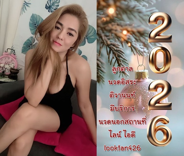 7qGx6k.jpeg" border="0