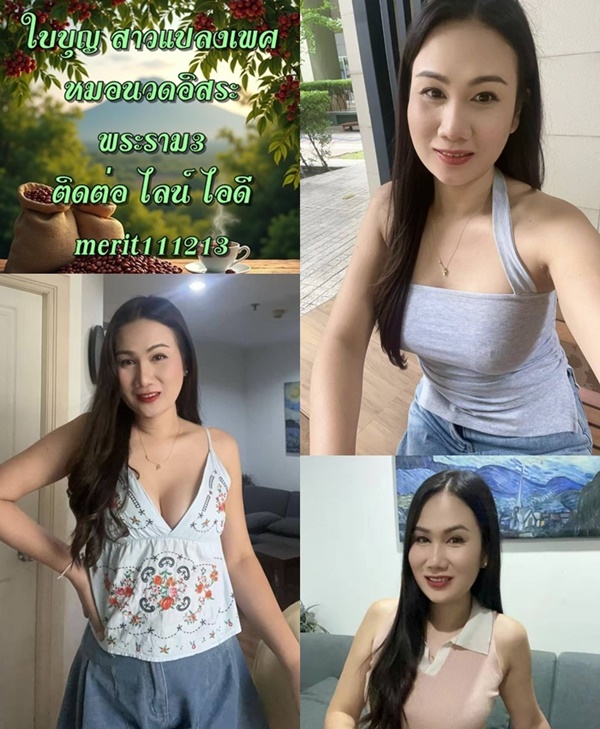 7qJC2z.jpeg" border="0