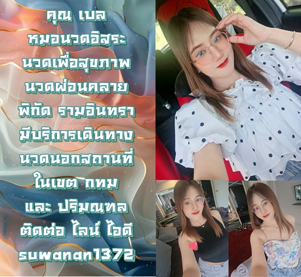 7qJHMf.jpeg" border="0