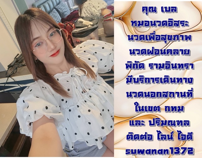 7qJNoB.jpeg" border="0