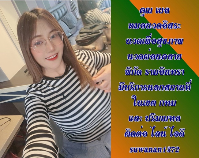 7qJUf8.jpeg" border="0