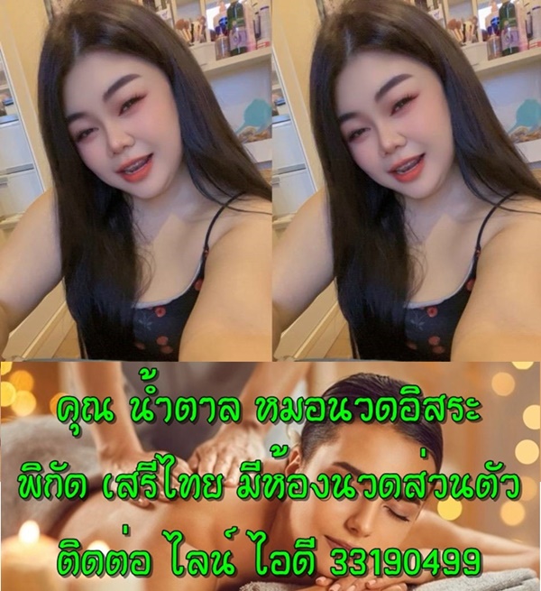 7qMjXS.jpeg" border="0