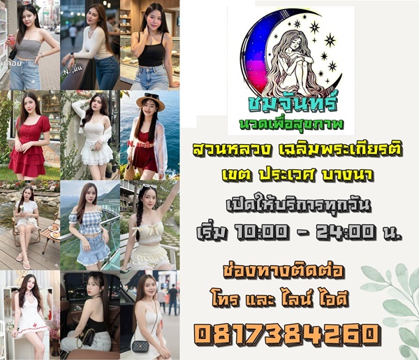 7qN0Vq.jpeg" border="0