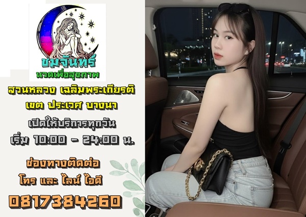 7qNCBP.jpeg" border="0