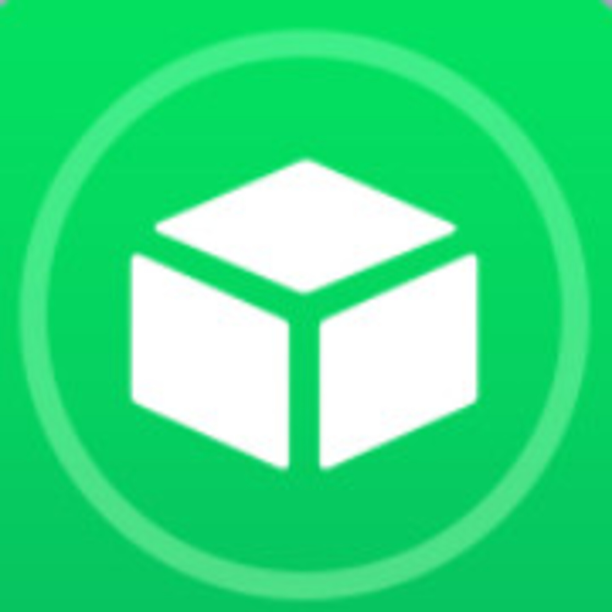 GBOX v2 30วัน - 1ปี