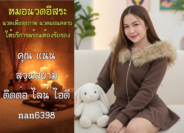 7qPI5y.jpeg" border="0