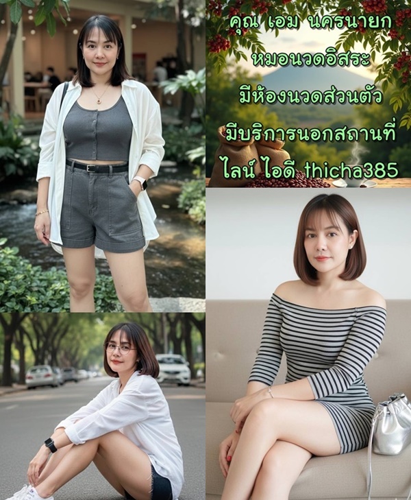 7qQQPS.jpeg" border="0