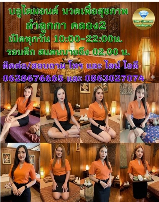 ee559e5c63958b8bef9af0366b737145