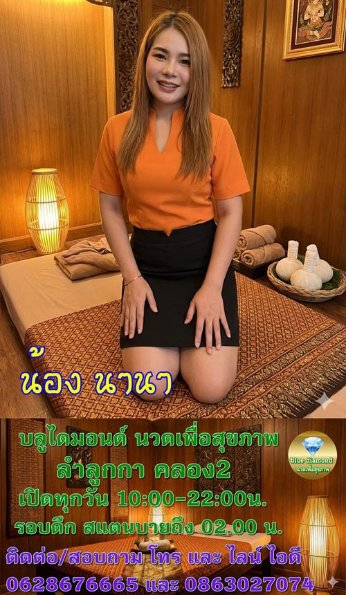 7qQhYS.png" border="0