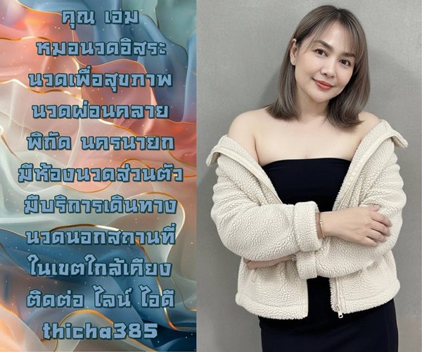 7qQjZu.jpeg" border="0