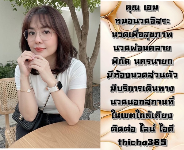 7qQqQa.jpeg" border="0