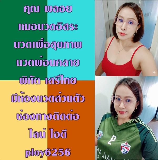 7qSpwX.jpeg" border="0