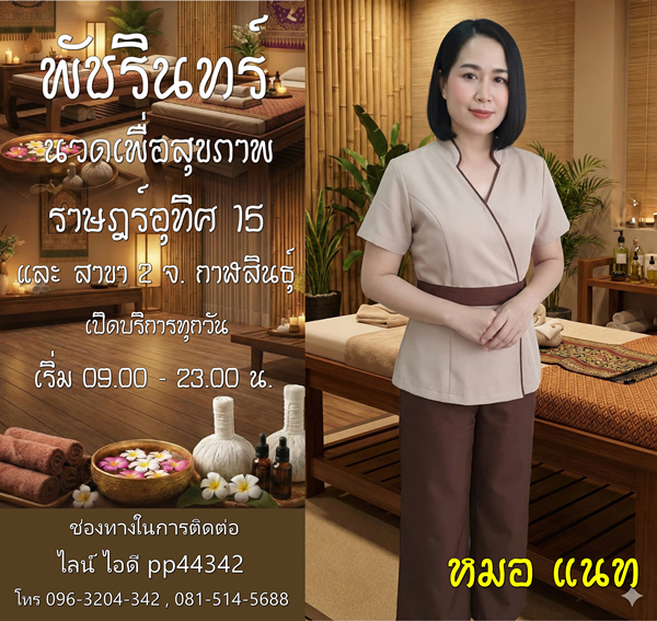 7qSzO7.png" border="0